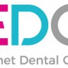 Elmet Dental Care