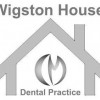 Wigston House Dental Practice