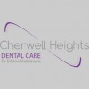 Cherwell Dental Practice