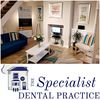 The Specialist Dental Practice