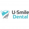 U Smile Dental Practice