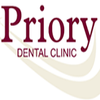 Priory Dental Clinic