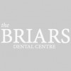 The Briars Aesthetics Centre