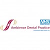 Ambience Dental Practice