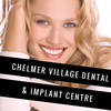 Chelmer Village Dental Practice