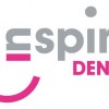 Inspire Dental