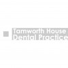 Tamworth House Dental Practice