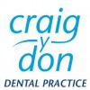 Craig Y Don Dental Practice