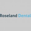 Roseland Dental