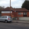 Southbourne Grove Denture Clinic