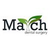 March Dental Surgery