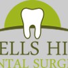 Wells Hill Dental Surgery