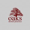 The Oaks Dental Practice