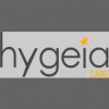 Hygeia Dental Care