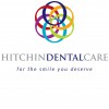 Hitchin Dental Care