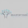 Beaufort Park Dental Surgery