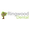 Ringwood Dental