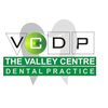 The Valley Dental Practice