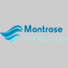 Montrose Dental Care