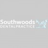 Southwoods Dental Practice