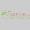 Cornhill Dental Practice