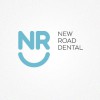 New Road Dental Practice