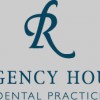 Regency House Dental Practice