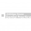 Aldridge House Dental Practice