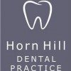 Horn Hill Dental Practice