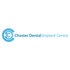 Chester Dental Implant Centre