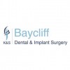 Baycliff Dental Surgery