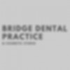 Bridge Dental Practice