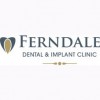 Cox Martyn-ferndale Dental Clinic