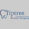 Tiptree Dental Surgery