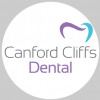 Canford Cliffs Dental