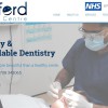 Retford Dental Centre