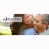 Williams Place Dental & Cosmetic Practice