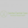 Gentle Dental Care