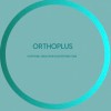 Orthoplus Dental Clinic