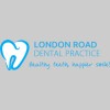 London Road Dental Practice