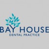 Bay House Dental Practice