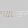 South Bank Dentistry & Implant Clinic