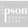 Epsom Dental Care