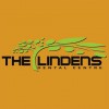 Lindens Dental Centre