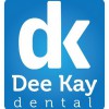 Dee Kay Dental