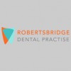 Robertsbridge Dental Practice