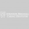 Atkinson Brignall Caring Dentistry