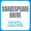 Shakespeare Dental Centre