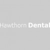 Hawthorn Dental