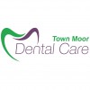 Town Moor Dental Care